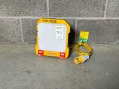 HSC Elite Work Light - THX17556