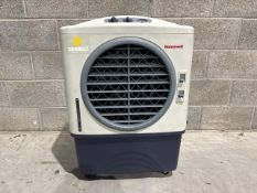 Honeywell FR48 EVAPORATIVE COOLER A948629