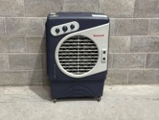 Honeywell FR60 Evaporative Cooler A805919