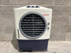 Honeywell FR48 EVAPORATIVE COOLER A948269