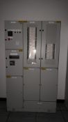 E&I Switchgear