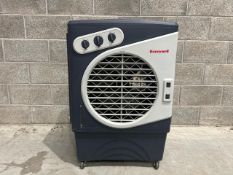 Honeywell CO60PM Evaporative Cooler