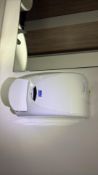 Deb Soap Dispenser