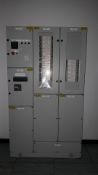 E&I Switchgear