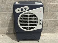 HONEYWELL CO60PM EVAPORATIVE C RP20160264