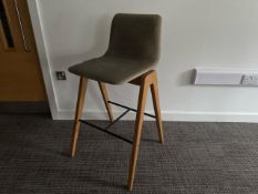 Bar Stool