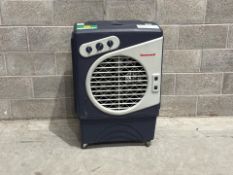 Honeywell CO60PM Evaporative Cooler RP201600080
