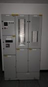 Switchgear