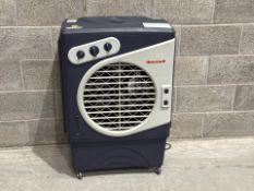 Honeywell FR60 Evaporative Cooler A805761