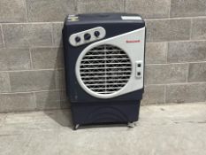 Honeywell CO60PM Evaporative Cooler RP20160264