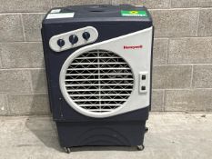 HONEYWELL CO60PM EVAPORATIVE C | RP20160278