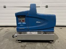 Nordson ProBlue 7 Adhesive Melter