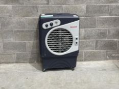 Honeywell CL60 Large Evaporative Cooler CH1810