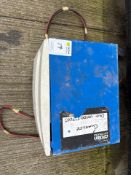 SNB 2100LP Charger