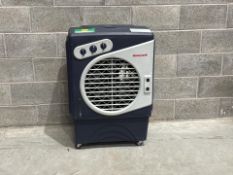 Honeywell CO60PM Evaporative Cooler RP20160250