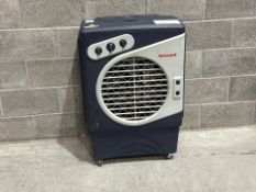 Honeywell FR60 Evaporative Cooler A806648
