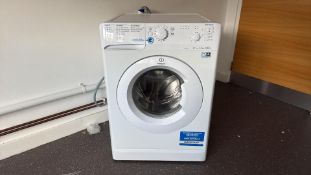 Indesit Innex Washing Machine