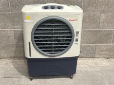 Honeywell FR48 EVAPORATIVE COOLER A947761
