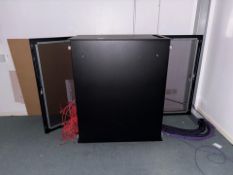 Server Rack