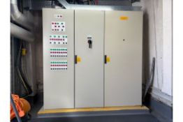 Power Box
