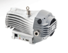 BRAND NEW - 2022, EDWARDS NXDS6i Dry Scroll Vacuum Pump YOM - 2022, Manufacturer - Edwards Mode