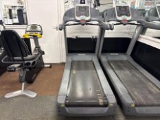 Precor 956i Treadmill