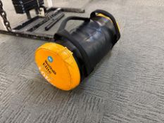 Mens Health 10kg Bag Weight