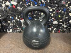14kg Kettlebell