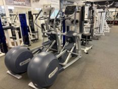 Precor Cross Trainer