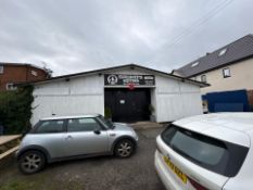 Important Information - Please Do Not Bid on This Lot