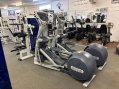 Precor Cross Trainer