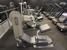 Technogym Excite Handbike