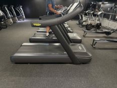 Technogym 1000 Treadmill