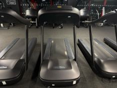 Technogym 1000 Treadmill