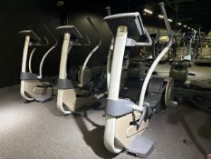 Technogym Excite Cross Trainer