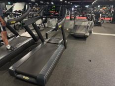 Technogym 1000 Treadmill