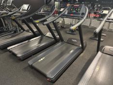 Technogym 650 Treadmill