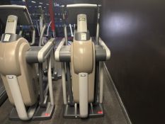Technogym Cross Trainer