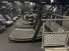 Technogym Skillmill
