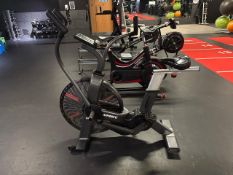 Assault Air Bike Elite
