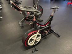 WattBike Pro