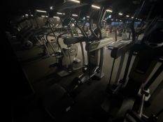 Technogym Cross Trainer