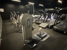 Technogym Excite Handbike