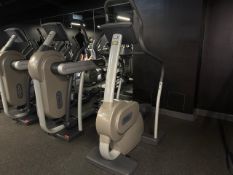 Technogym Stepper