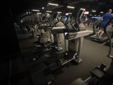Technogym Cross Trainer
