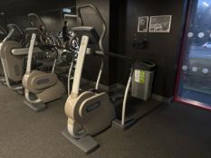 Technogym Stepper