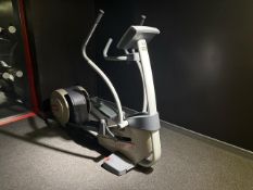 Technogym Excite Cross Trainer