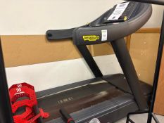 Technogym 1000 Out Of Order