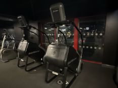 Stairmaster Stepmill