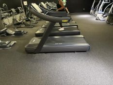 Technogym 1000 Treadmill